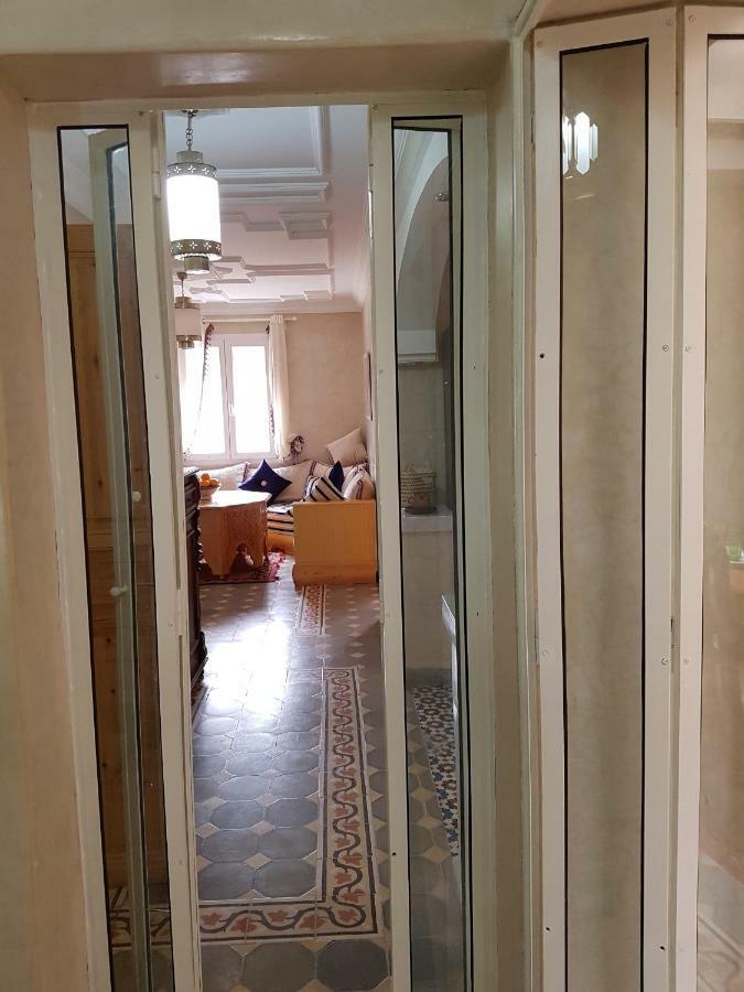 Riad Espressino Exclusive Marrakech Μαρακές Εξωτερικό φωτογραφία
