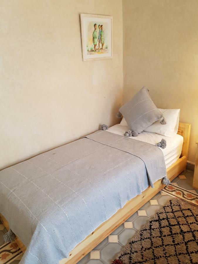 Riad Espressino Exclusive Marrakech Μαρακές Εξωτερικό φωτογραφία