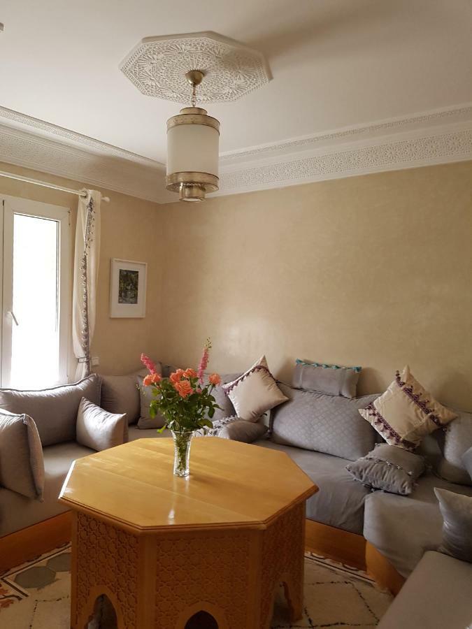 Riad Espressino Exclusive Marrakech Μαρακές Εξωτερικό φωτογραφία